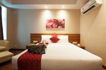 Hotel Hotel Station View Opposite New Delhi Railway New Delhi
